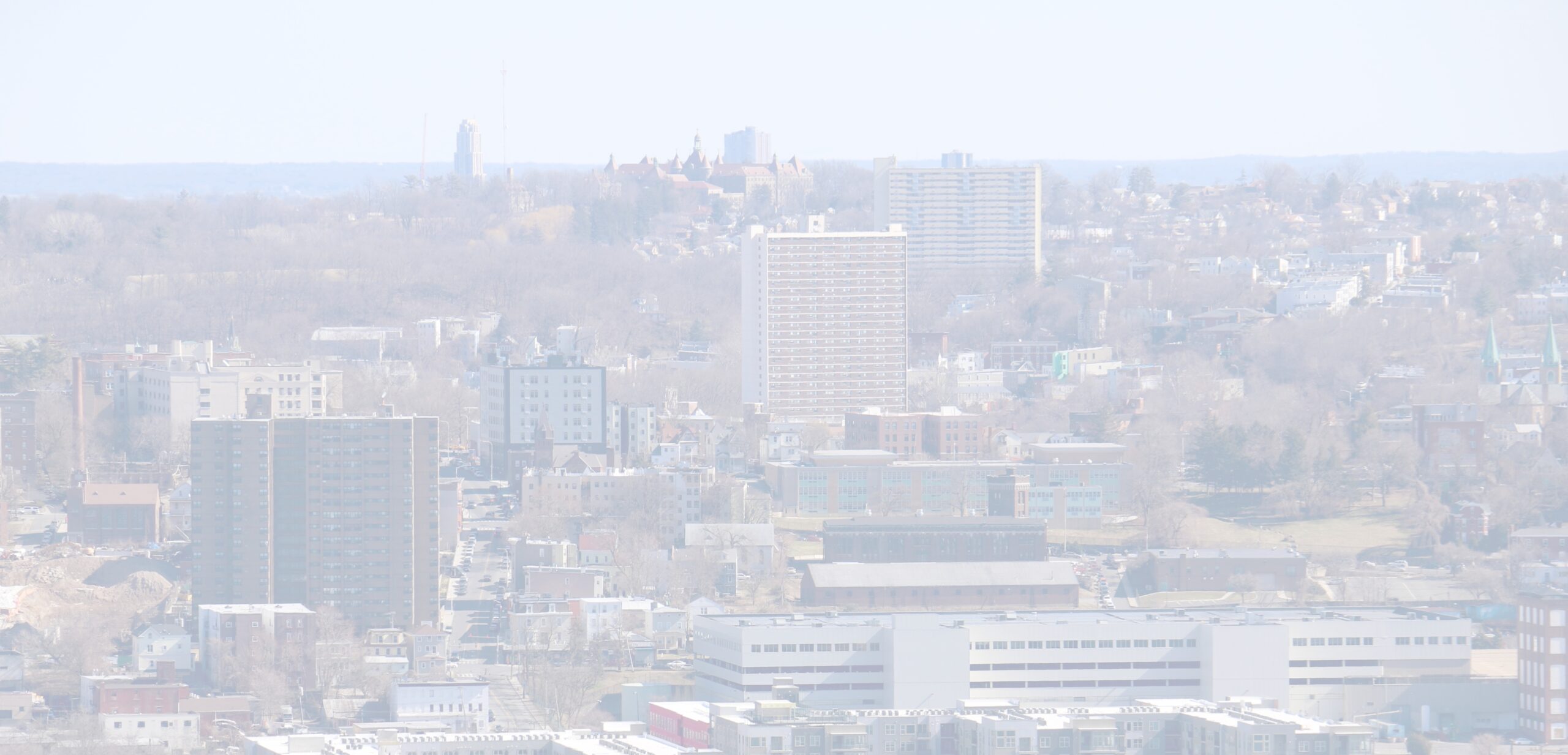 Ossining Truck Accident Lawyer Martello Law