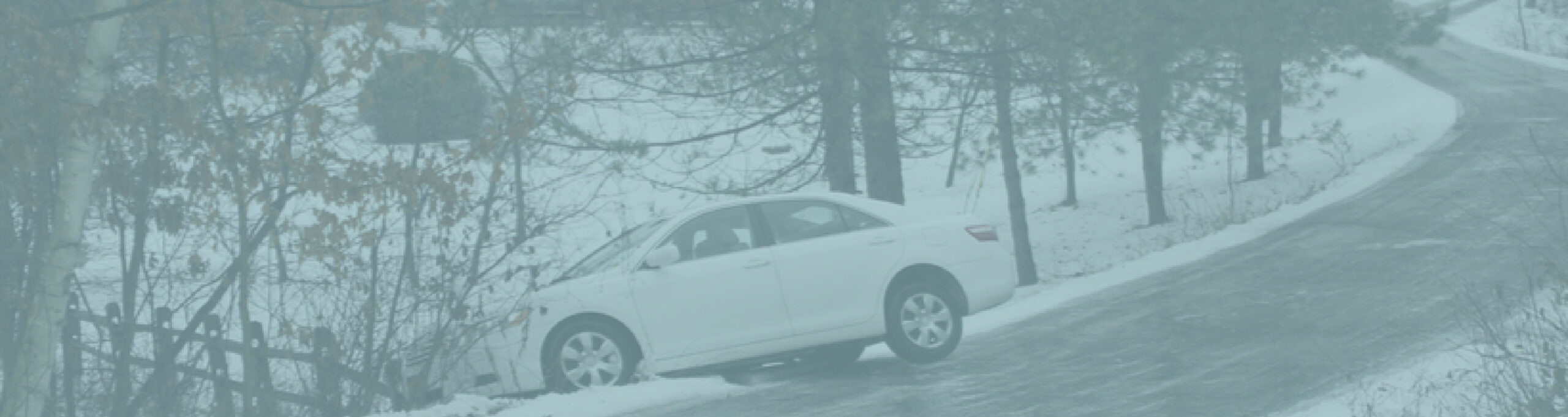 New Rochelle, NY Car Accident Lawyer Martello Law