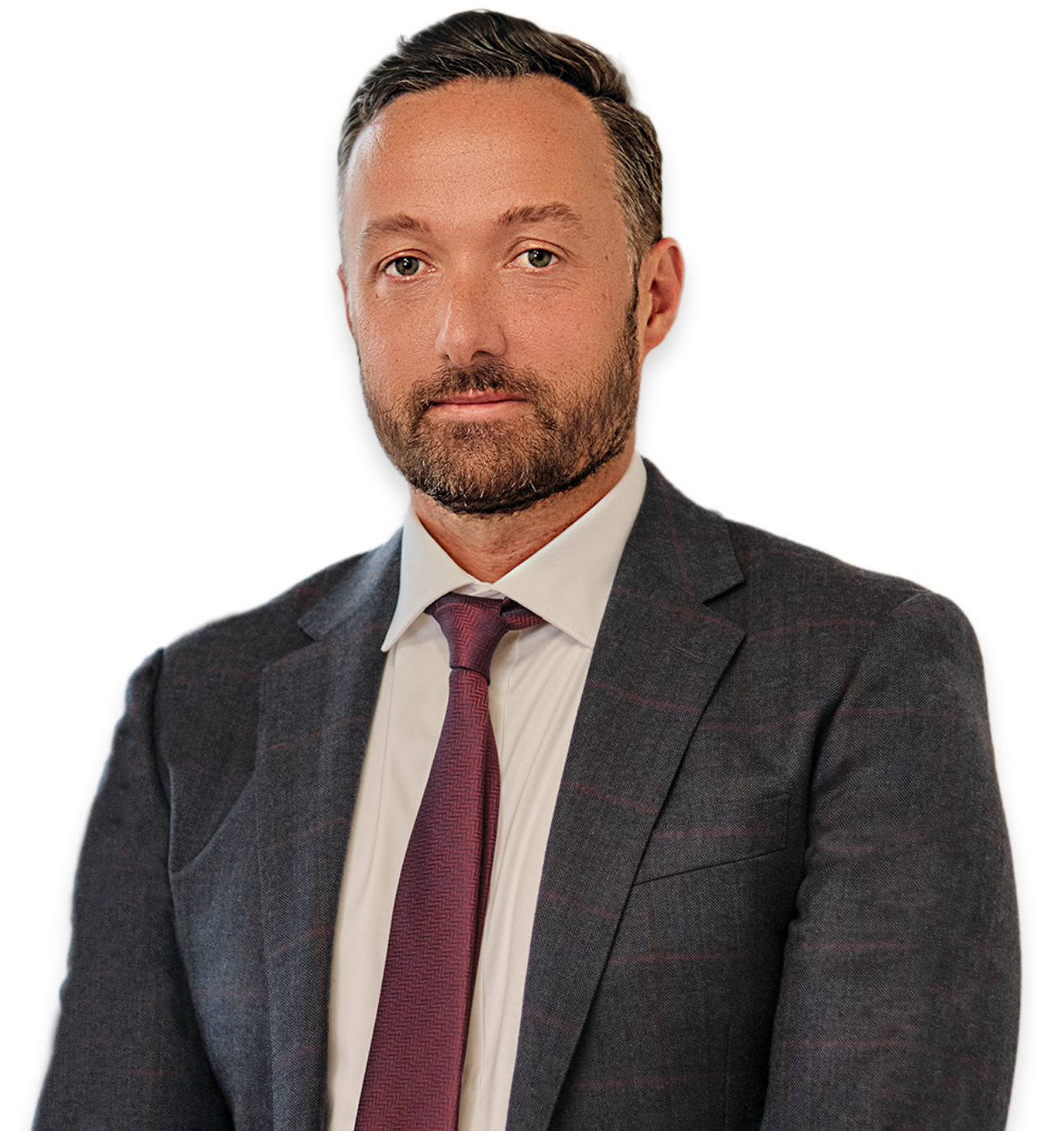 Abogado de lesiones de Yonkers